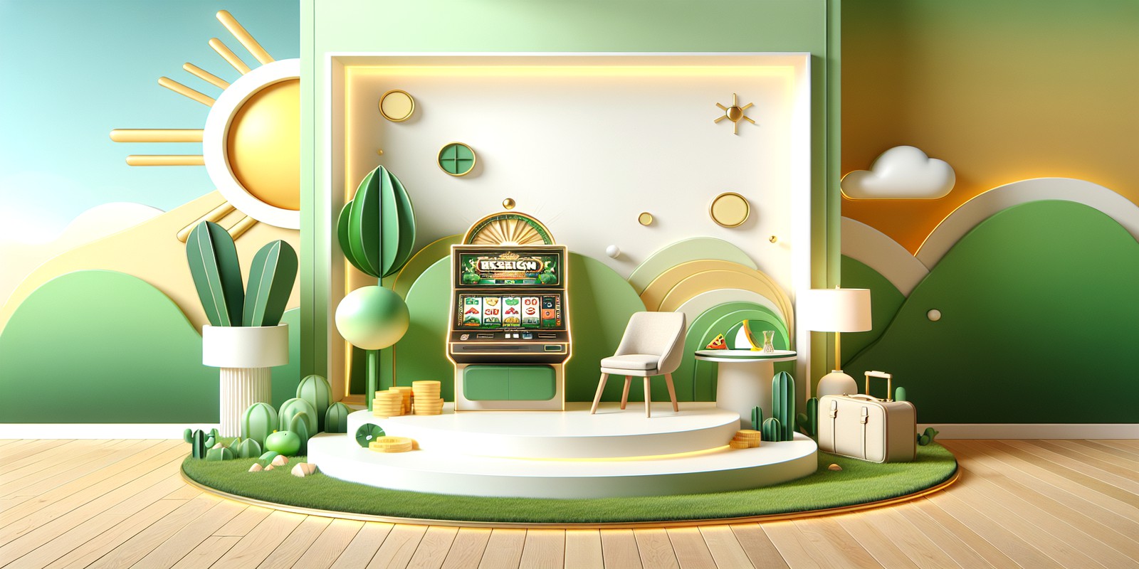 Discover King 666 Casino: Your Ultimate Slot Adventure in Pakistan 2025 - Slot Strategy Guide for pakistani | Bet VIP