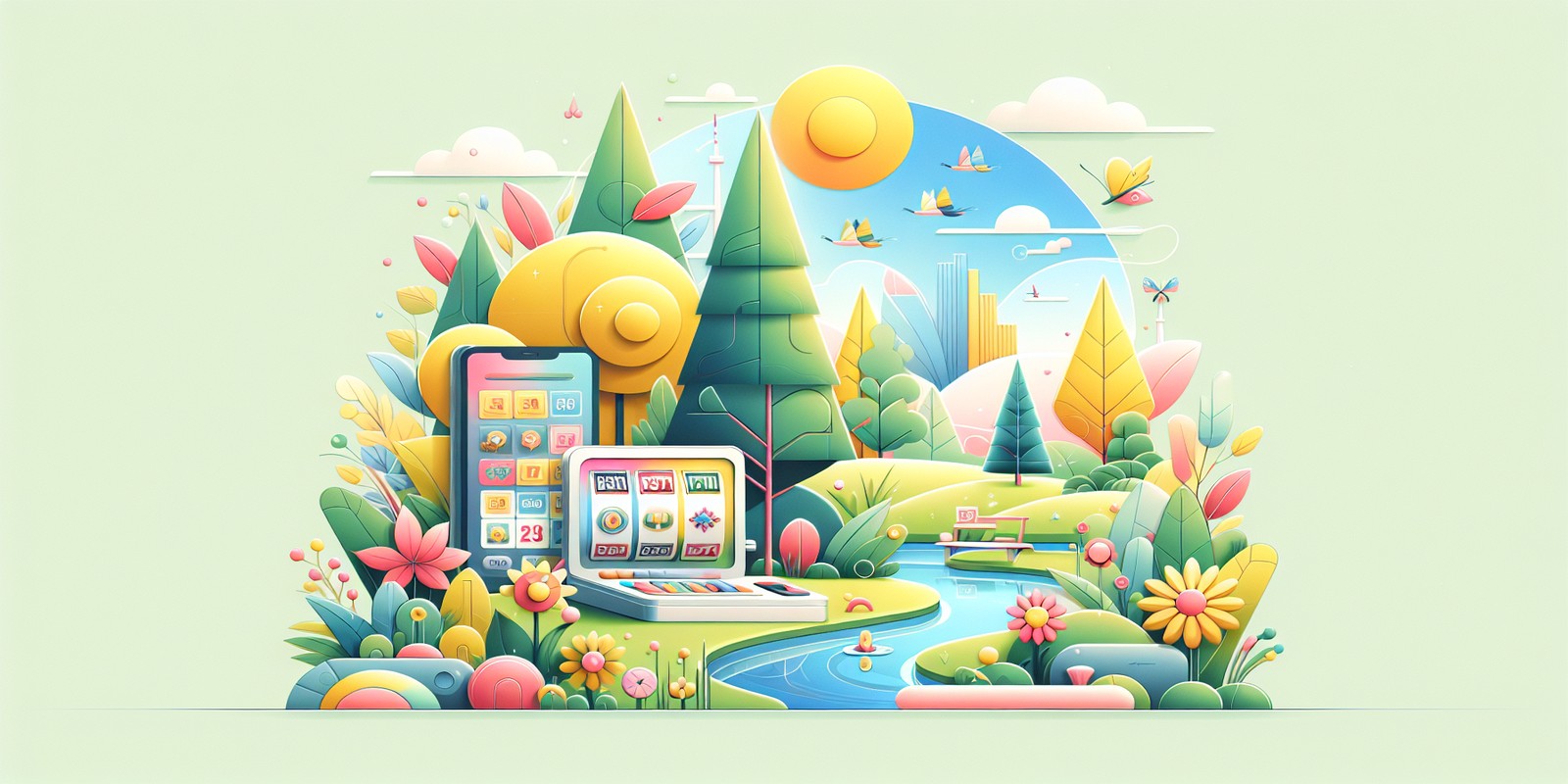 Download Royal Casino 777: Your Gateway to Exciting Slots 2025 - Slot Strategy Guide for global | Bet VIP