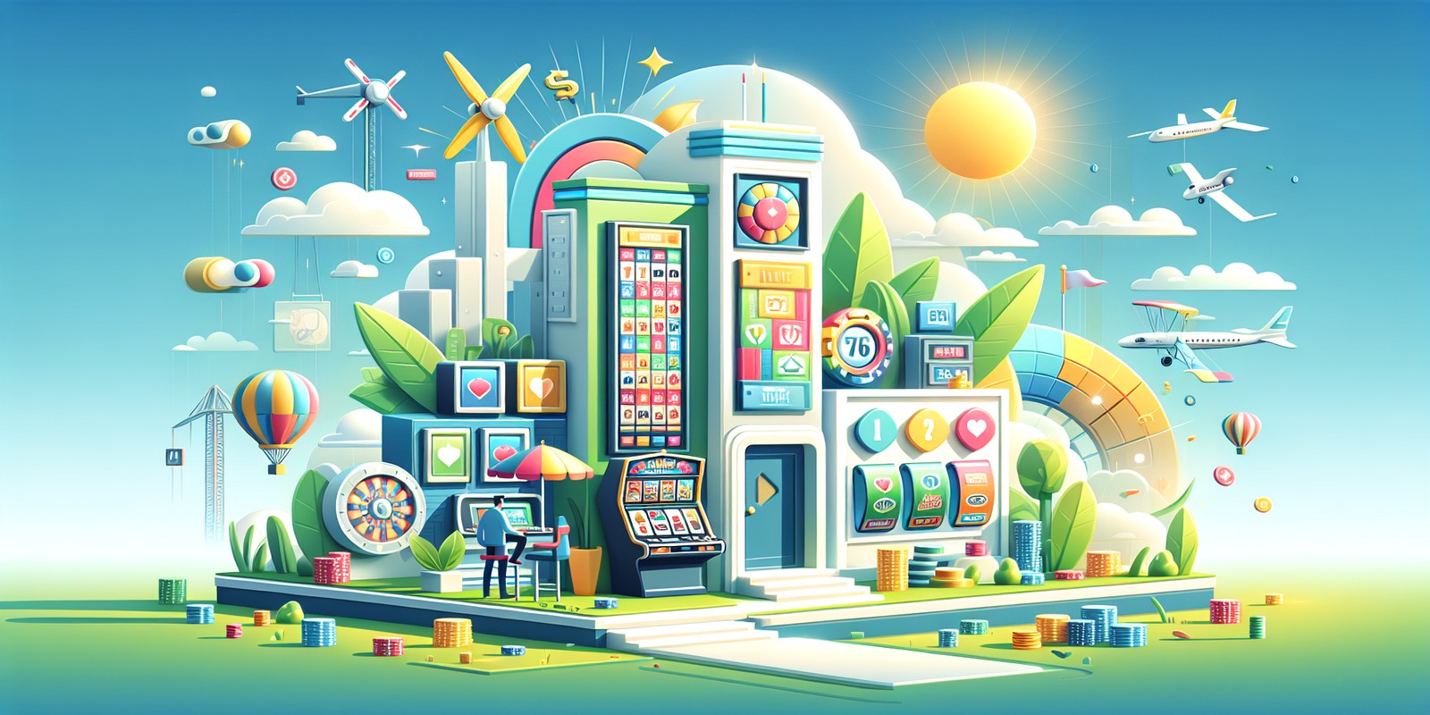 Download Royal Casino 777: Your Gateway to Winning Big in Pakistan 2025 - Gaming Guide Guide for pakistani | Bet VIP