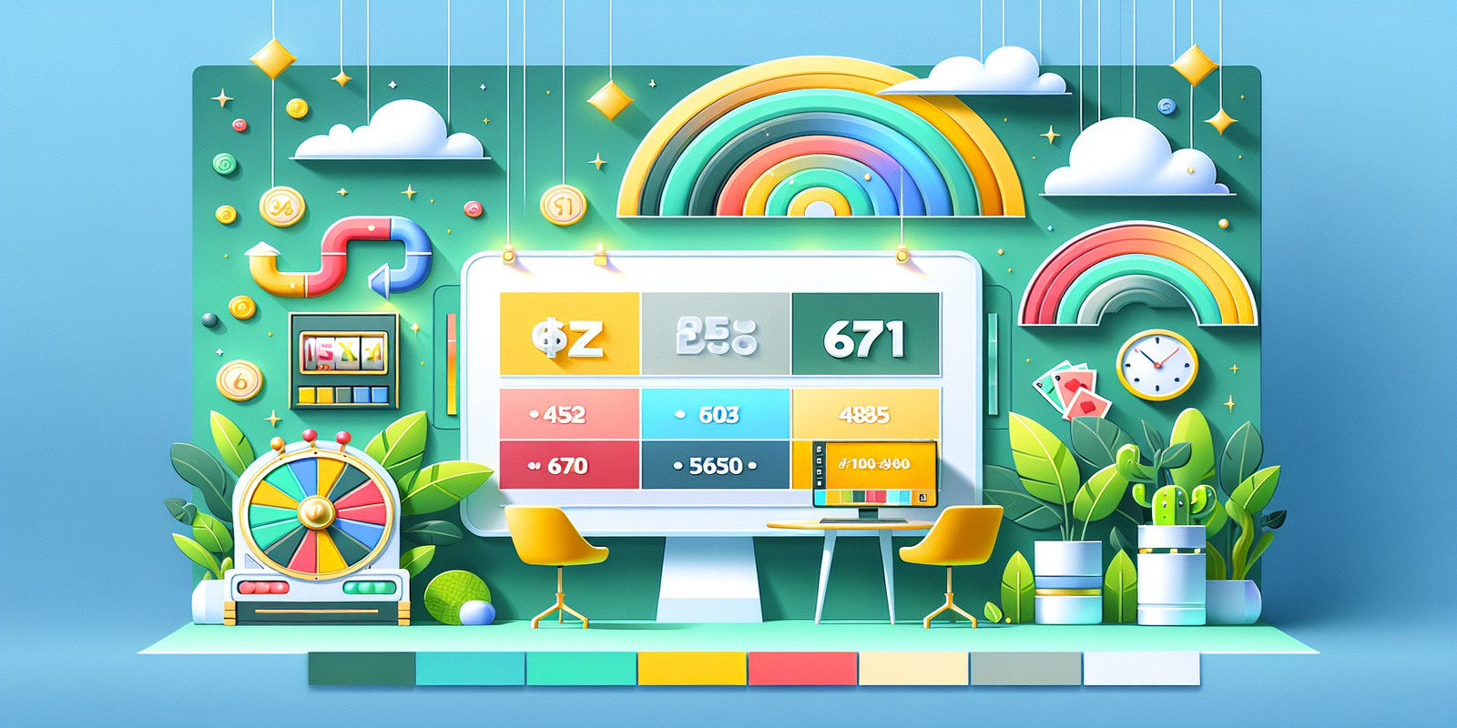 Experience the Thrill of Poker 777 Slot: Top Tips for Pakistani Players 2025 - Poker Guide Guide for Players | Bet VIP