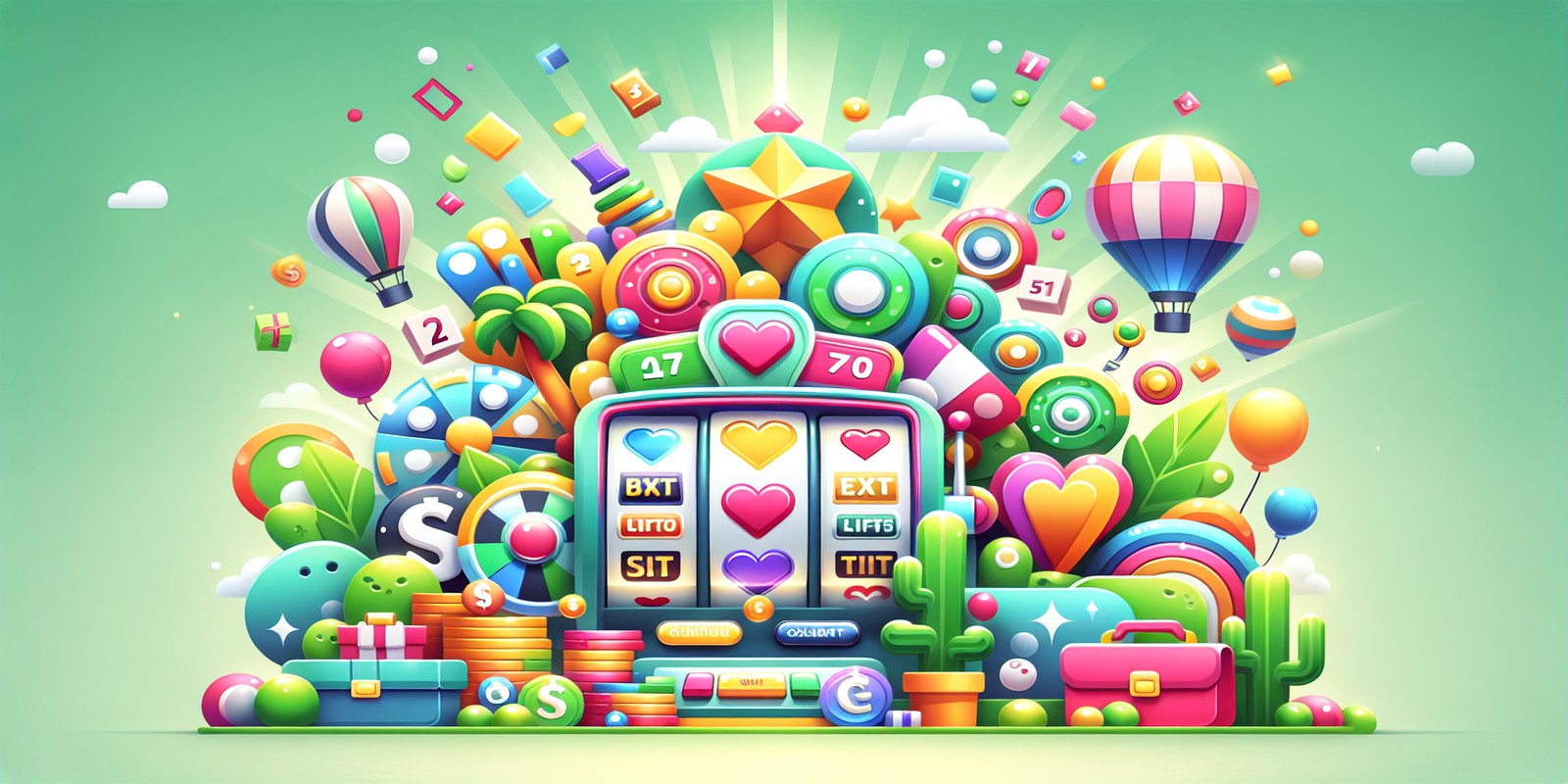 Expert Tips: Pakistan Guide 2025 - Gaming Guide Guide for global | Bet VIP