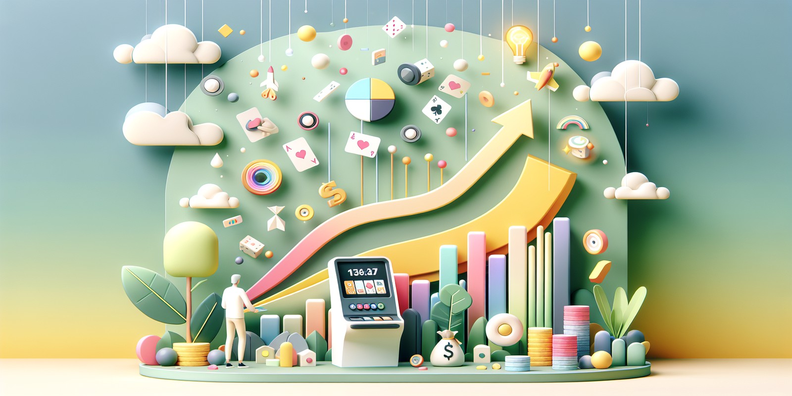 Join Six6s Bet Today: Exclusive Bonuses for Slot Enthusiasts 2025 - Slot Strategy Guide for global | Bet VIP