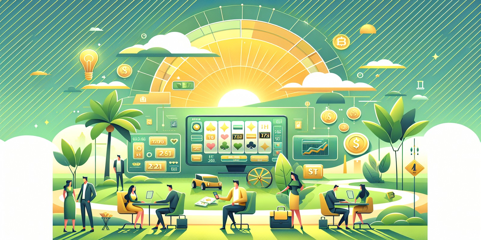 Join the Winning Team: Top Slot Strategies for 2026 - Bet VIP Guide for Pakistan Players