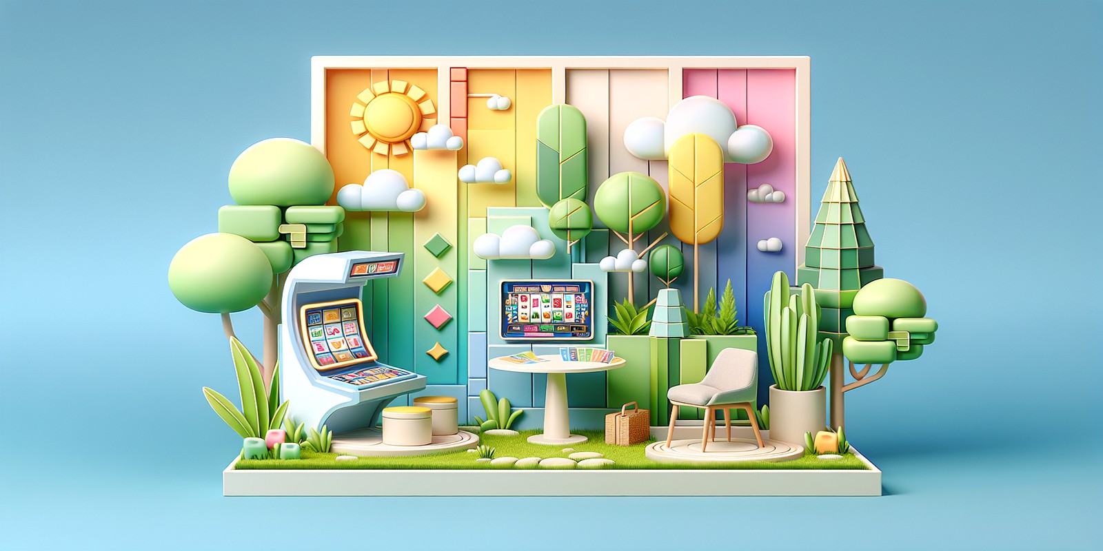 Mastering Poker 777 Slot: Tips for Winning Big in 2025 - A comprehensive guide for Pakistan players at Bet VIP.