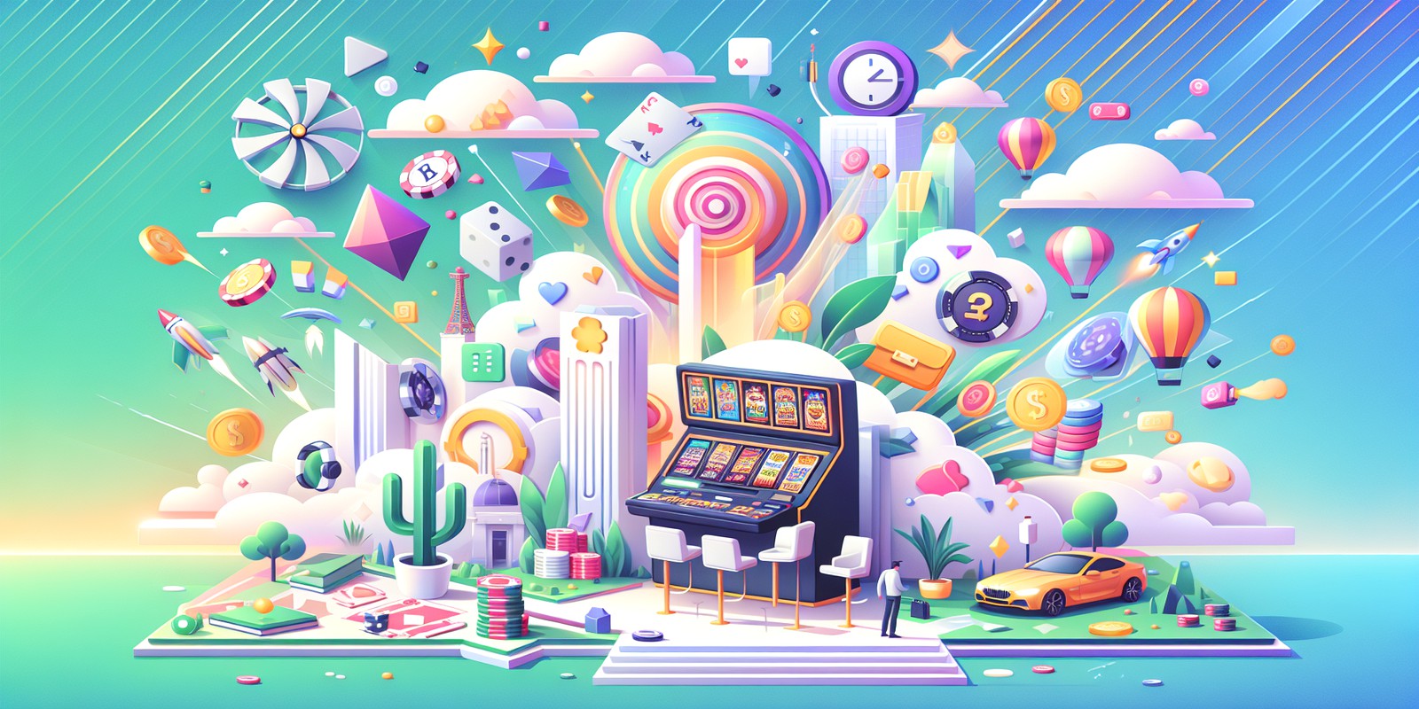 Mastering Teen Patti: Strategies for Success in 2026 Slots - A Guide for Pakistan Players