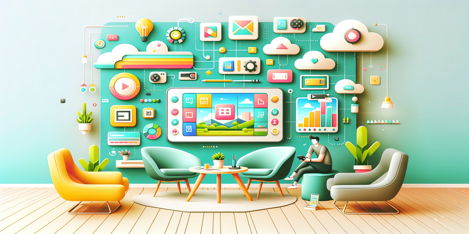 Mastering Teen Patti: Ultimate Strategies for 2025 Success in Pakistan - Gaming Guide Guide for pakistani | Bet VIP