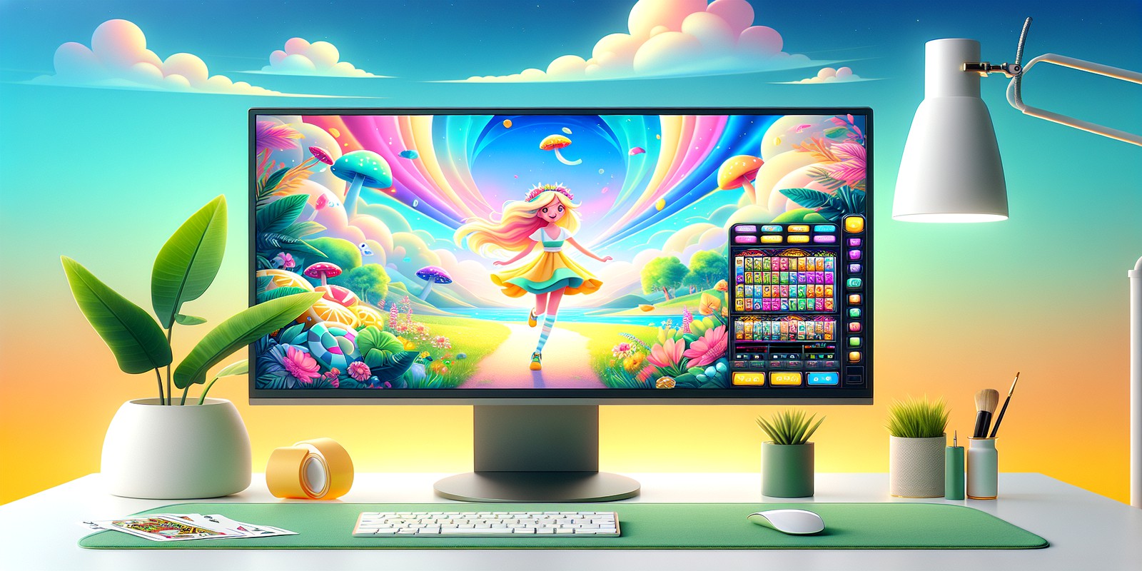 nine casino free spins code Guide: Complete Pakistan Manual 2025 - Gaming Guide Guide for global | Bet VIP