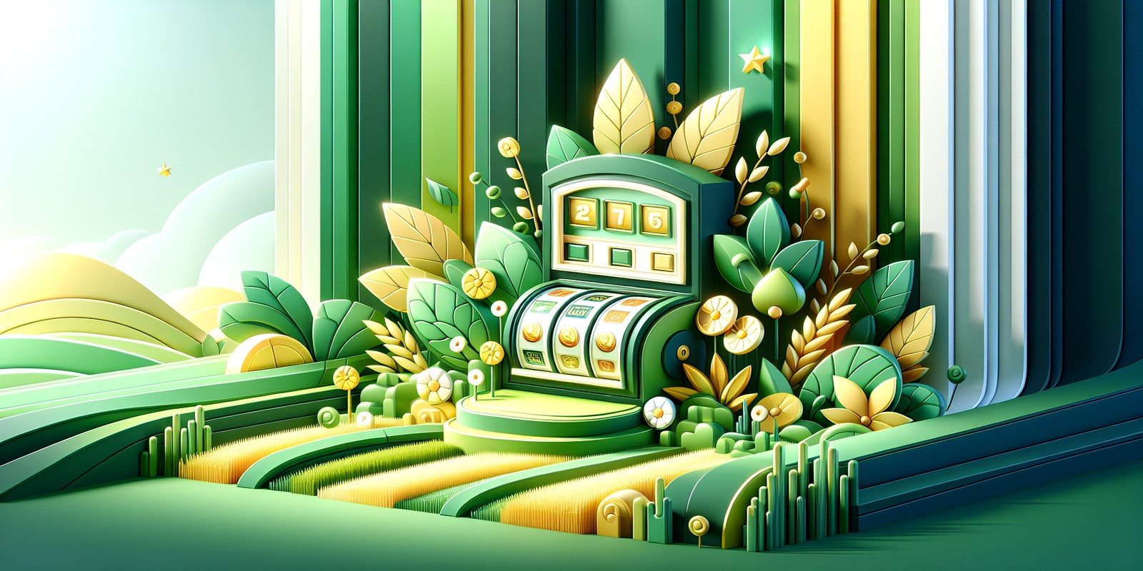 six6s bet sign up Guide: Complete Pakistan Manual 2025 - Bet VIP Guide for Pakistan Players