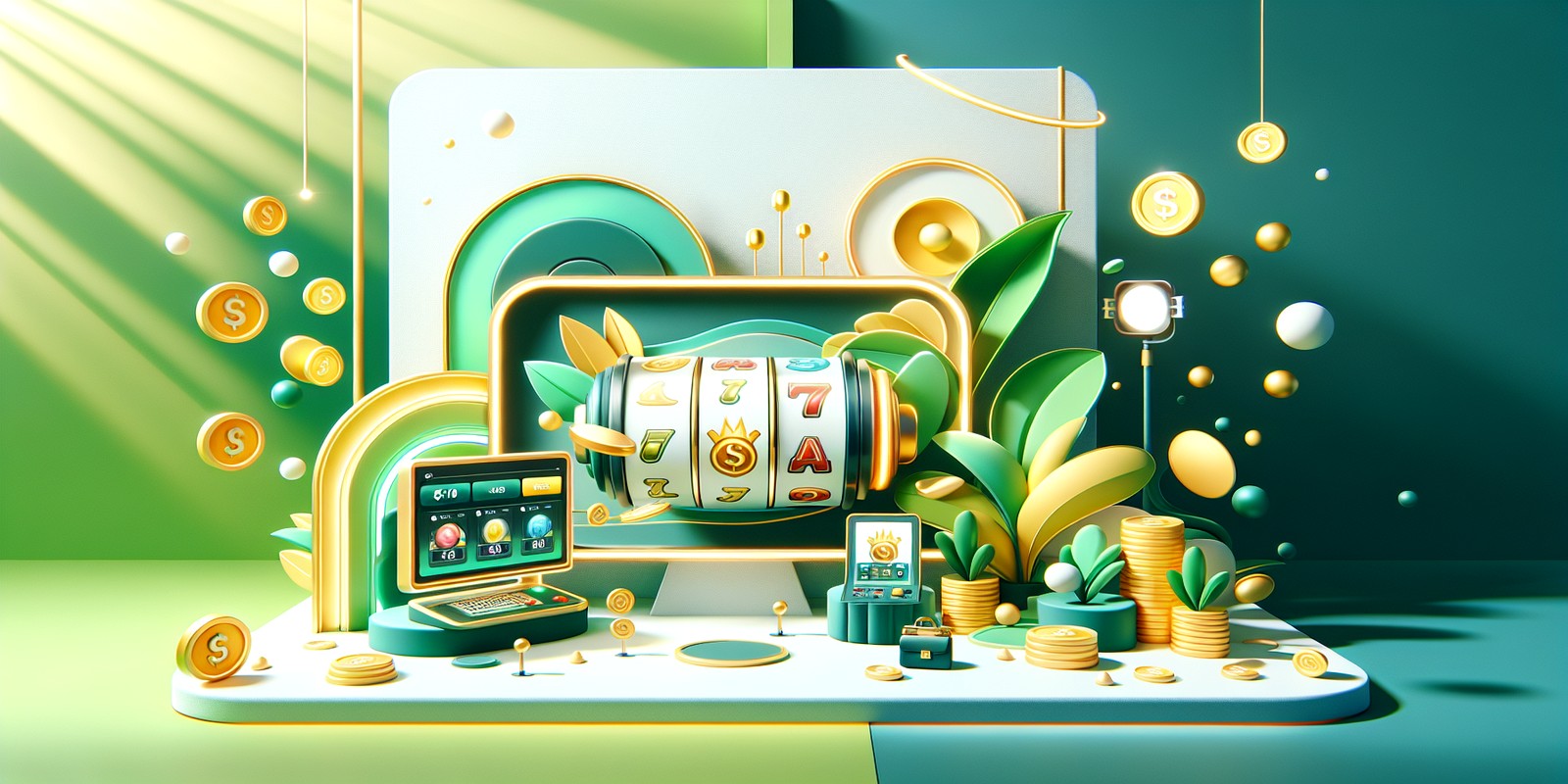 teen patti master purana Guide: Complete Pakistan Manual 2025 - Gaming Guide Guide for global | Bet VIP