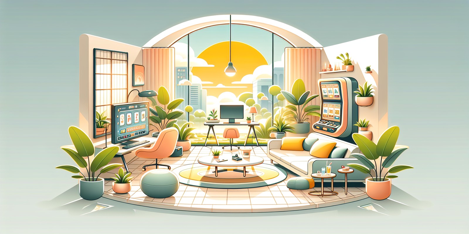 Guide to the 777 x Game at Bet VIP - Strategies for Pakistan players