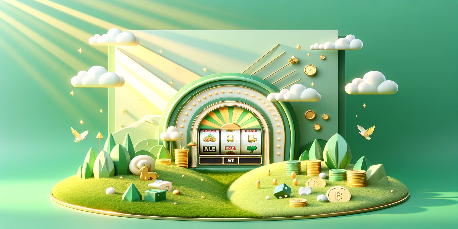 Unleash Your Fortune: King 666 Casino Slot Strategies for 2025 - Bet VIP Guide for Pakistan Players