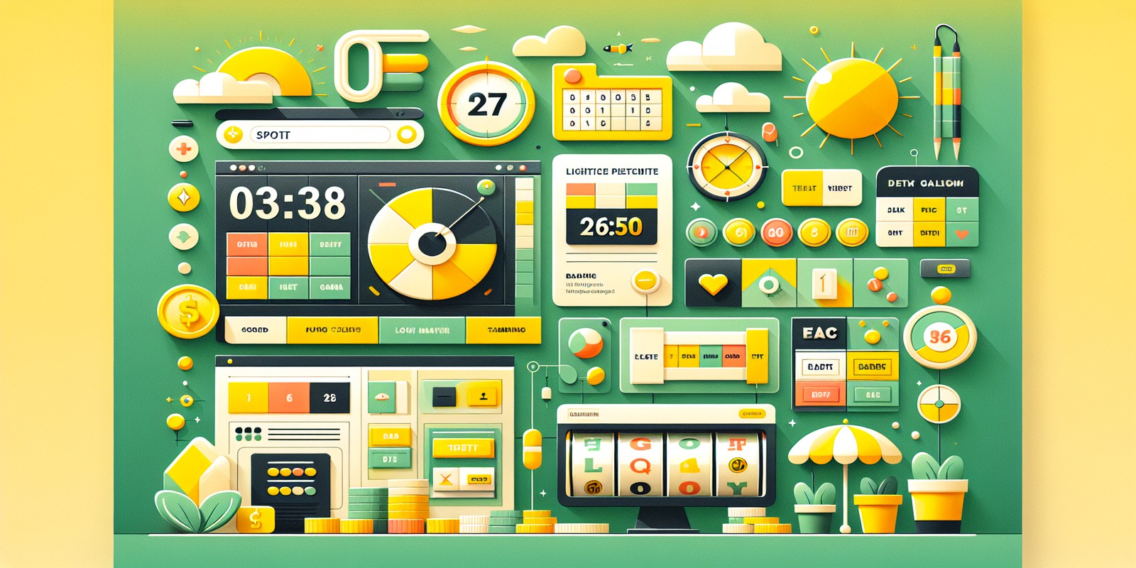 Unleashing Teen Patti Mastery: Top Strategies for 2026 - Bet VIP Guide for Pakistan Players