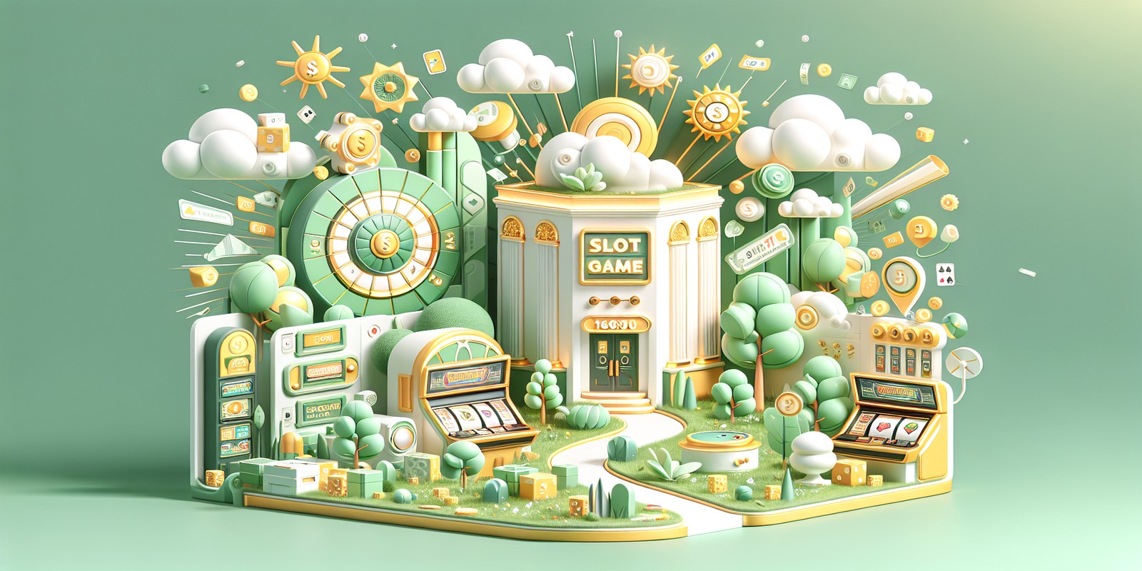 Unlock 9 Free Spins: Casino Bonus Codes for 2025 - Bet VIP Guide for Pakistani Players