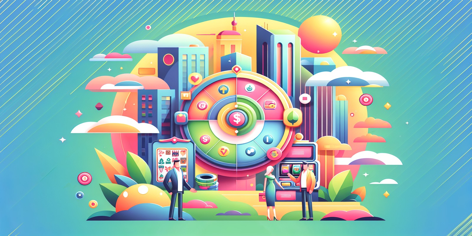 Unlock Big Wins at King 666 Casino: 2025 Slot Strategies Revealed - Slot Strategy Guide for global | Bet VIP