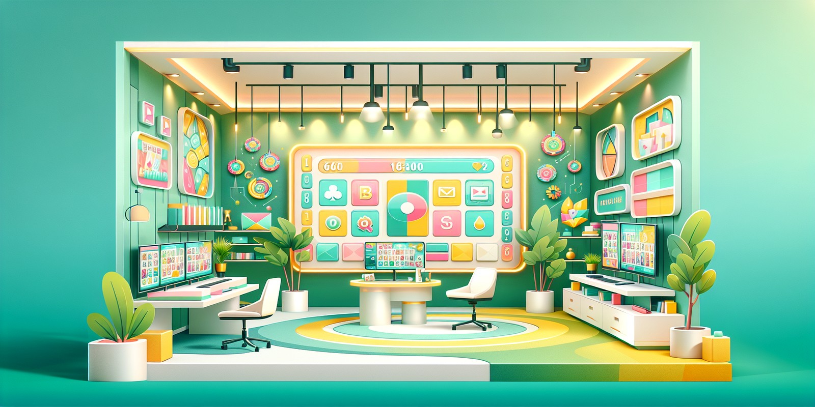 Unlock Big Wins - A guide to mastering King 666 Casino Slot Strategies at Bet VIP for players in Pakistan.