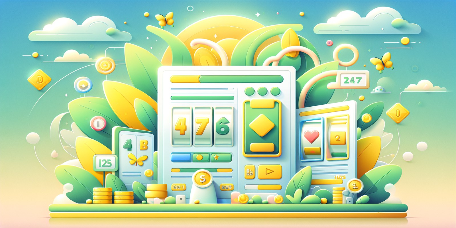 Unlock Big Wins with Poker 777 Slot: Tips for 2025 Success - Poker Guide Guide for global | Bet VIP