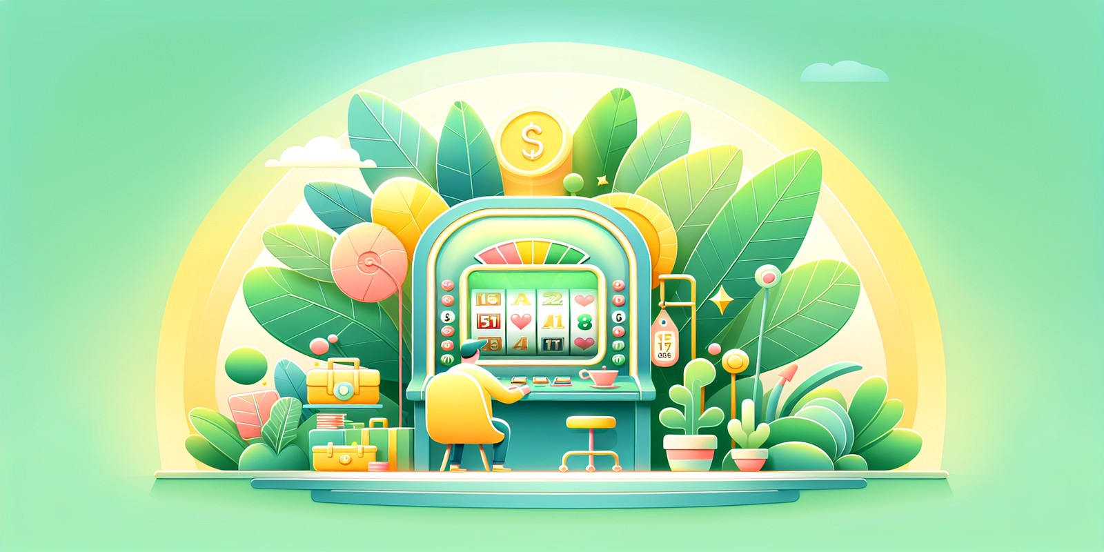 Unlock Big Wins: Your Guide to King 666 Casino Slot Strategies 2025 - Slot Strategy Guide for global | Bet VIP