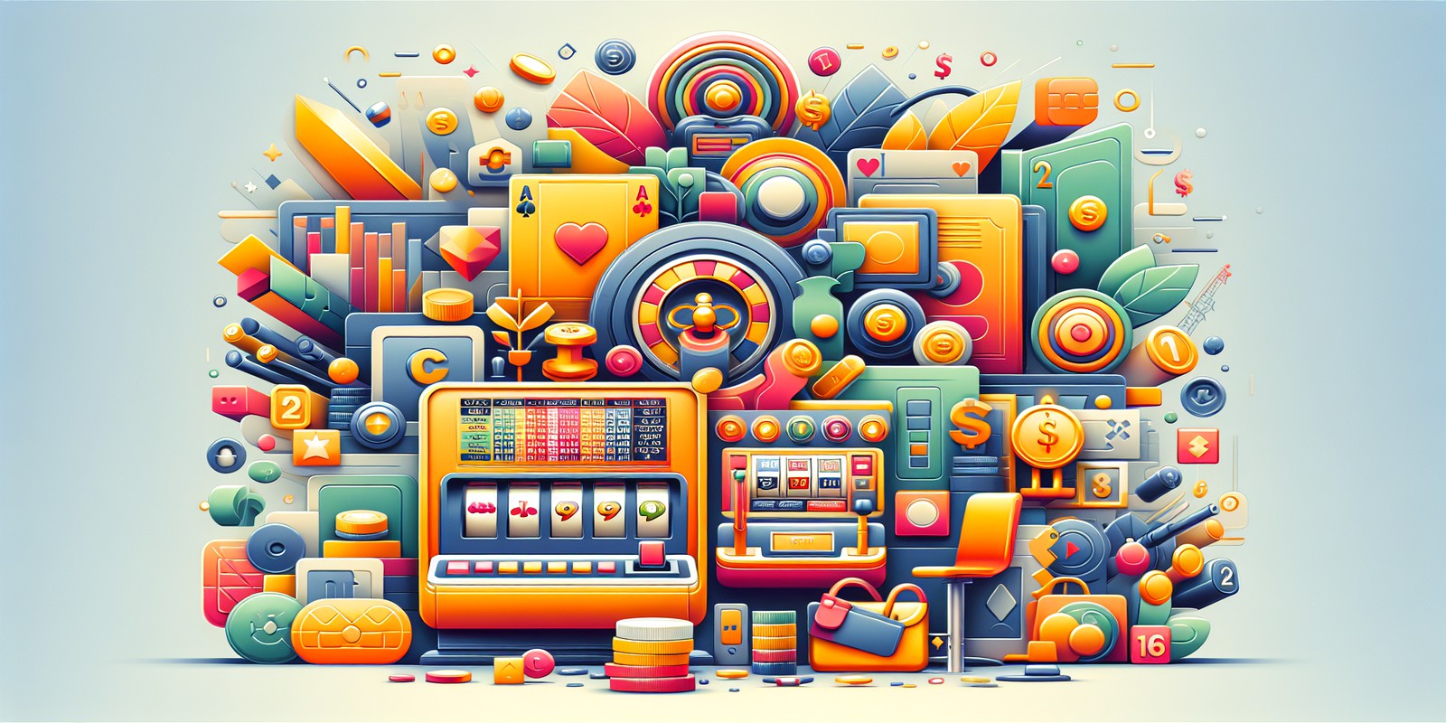 Unlock Daily 0.0800 Rebates on Slots: Maximize Your Winnings in 2025! - Slot Strategy Guide for global | Bet VIP