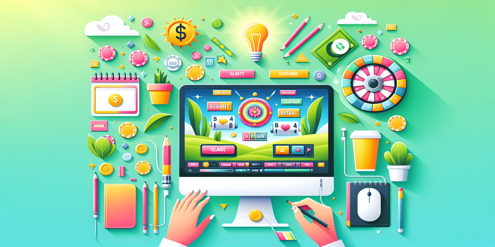 Unlock Daily Rebate Slots: Maximize Your 0.0800 Rewards in 2025 - Bet VIP Guide for Pakistan Players