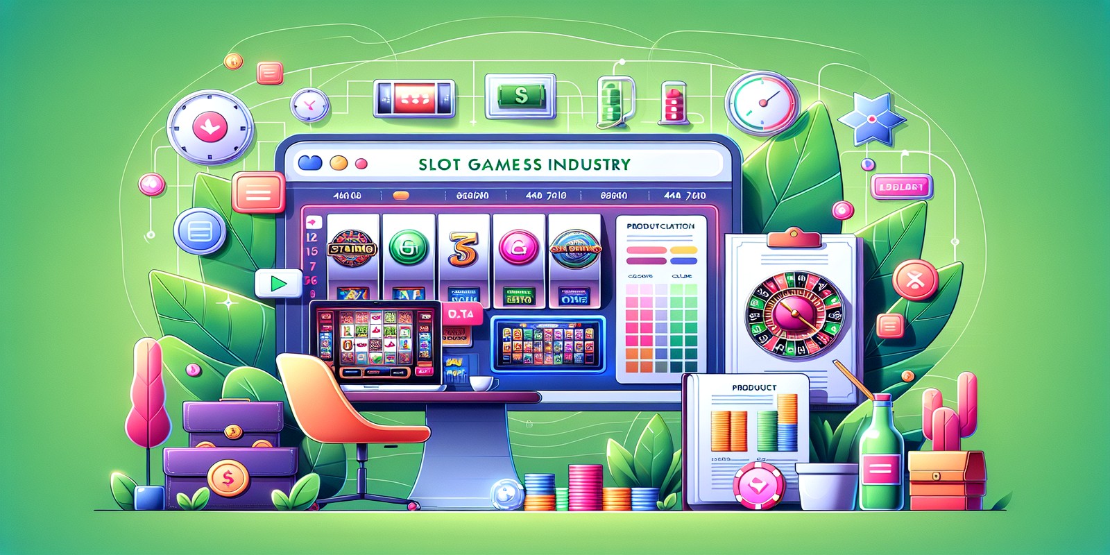 Unlock Excitement: Your 2025 Guide to Nine Casino Free Spins Codes - Gaming Guide Guide for global | Bet VIP