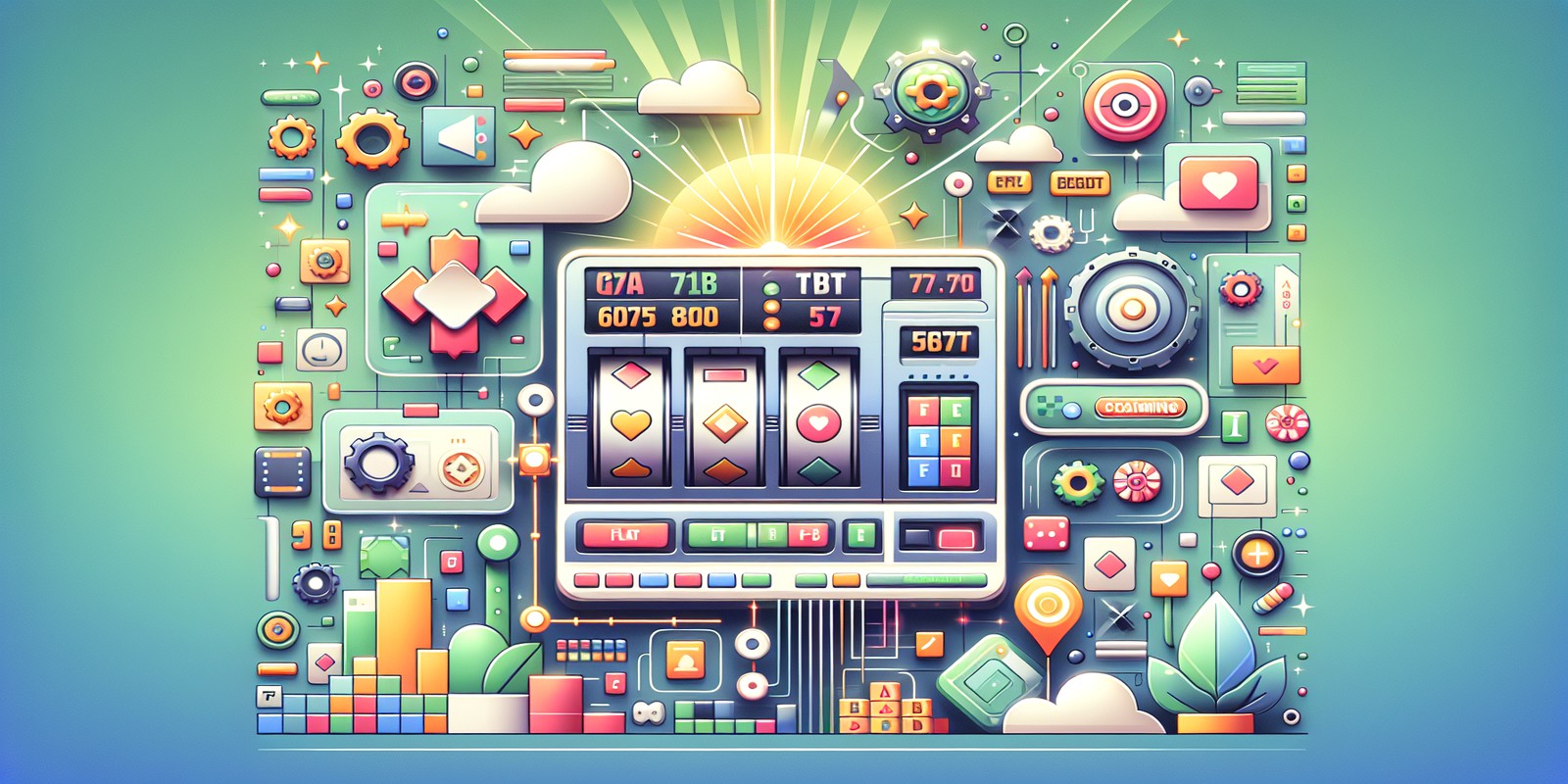 Unlock Exciting Wins: Download Royal Casino 777 Today! - Gaming Guide Guide for global | Bet VIP