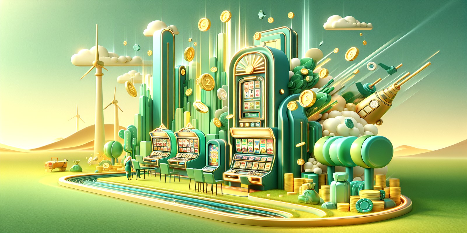 Unlock Exclusive Rewards with Six6s Bet Sign Up in 2025! - Gaming Guide Guide for global | Bet VIP