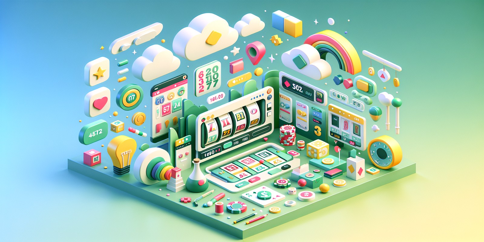 Unlock Royal Riches: 2025 Download Hacks for Casino Slots - Slot Strategy Guide for global | Bet VIP