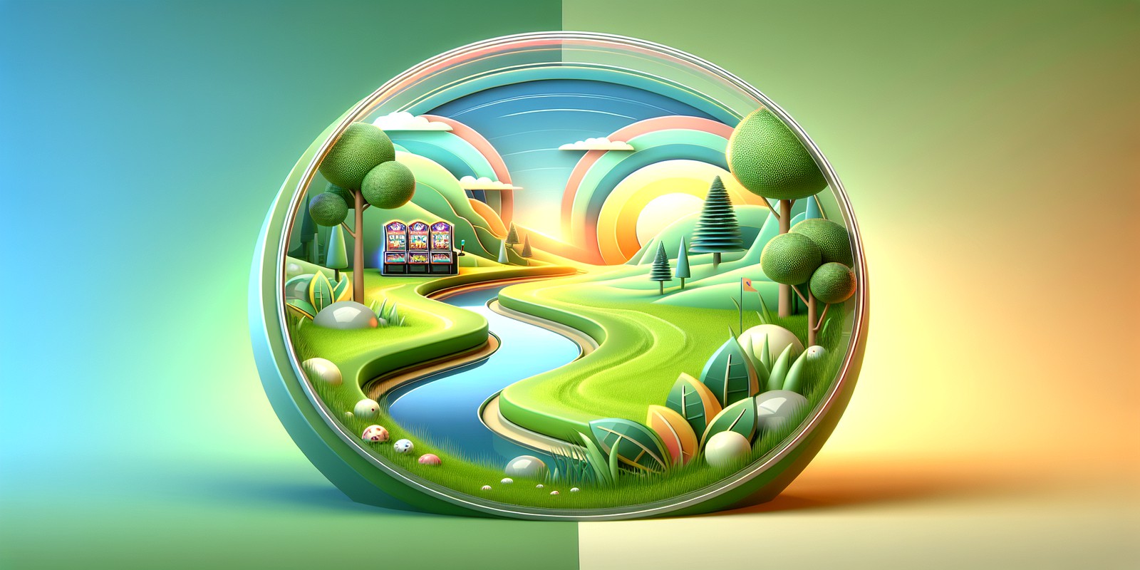 Unlock Royal Wins: The Ultimate Guide to Casino Game Hacks 2025 - Gaming Guide Guide for global | Bet VIP