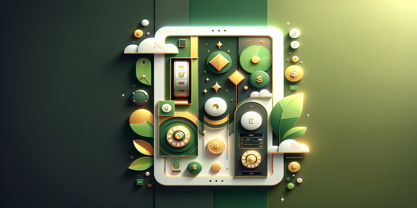 Unlock Royal X Casino Game Hacks: Download Secrets for 2025 Wins! - Gaming Guide Guide for pakistani | Bet VIP