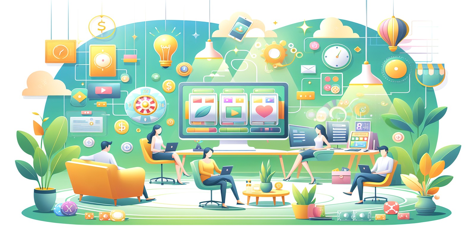 Unlock the Fun: Top Poker 777 Slot Strategies for Big Wins in 2025 - Poker Guide Guide for global | Bet VIP