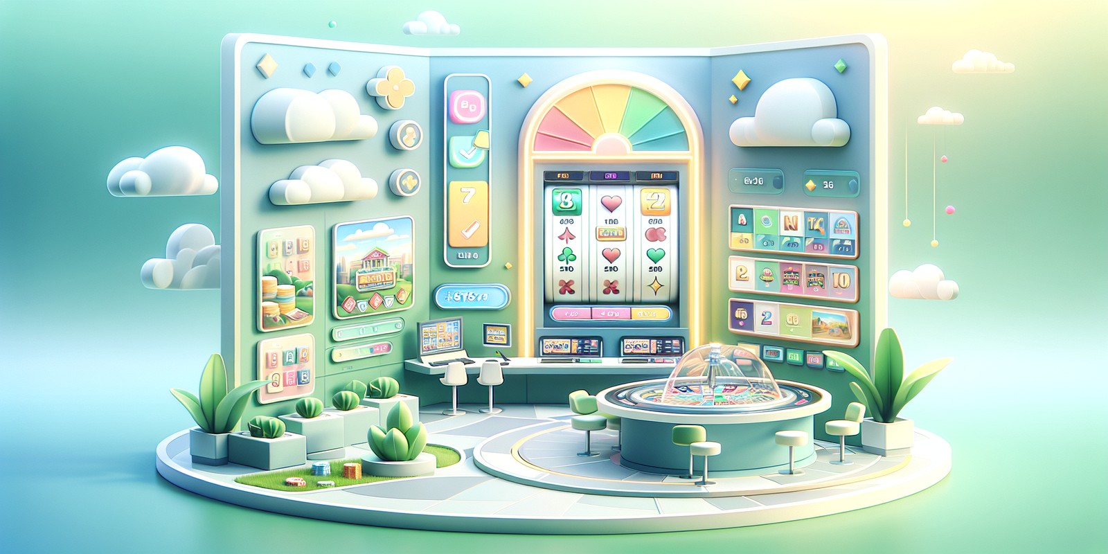 Unlock the Secrets: Download Royal X Casino Game Hacks for 2025 - Gaming Guide Guide for global | Bet VIP