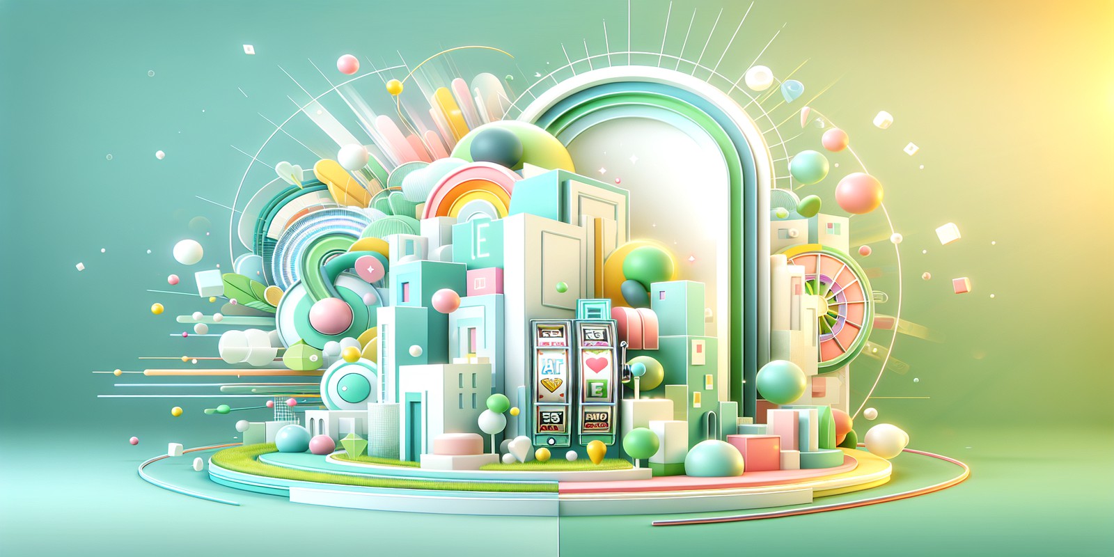 Unlock the Secrets: Royal X Casino Game Hack Download Guide 2025 - Gaming Guide Guide for global | Bet VIP