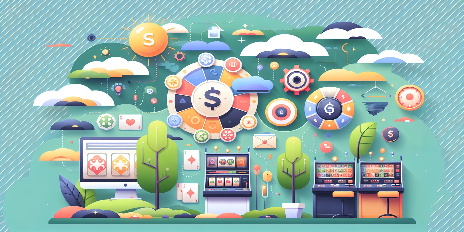 Unlock Winning Secrets: King 666 Casino's Slot Strategies for 2025 - Slot Strategy Guide for global | Bet VIP