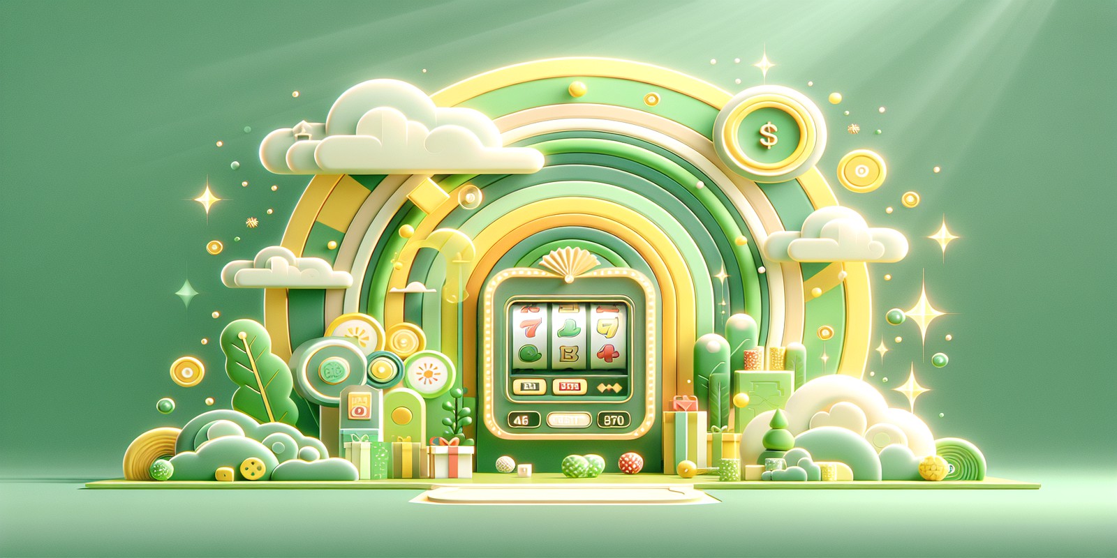 Unlock Your Winning Potential: Join Six6s Bet in 2025! - Gaming Guide Guide for global | Bet VIP