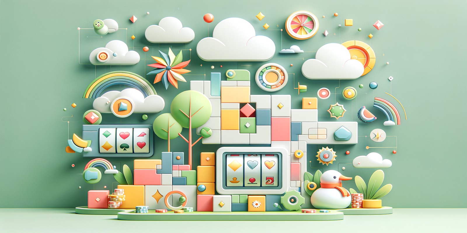 Bet VIP Guide: Unlock Your Winning Potential with Six6s Bet Today!