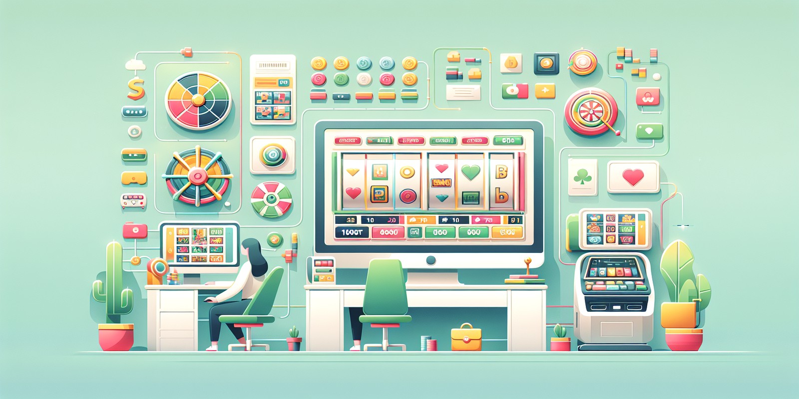 Unlock Your Winning Potential: Top Team Slot Games of 2026 at Bet VIP tailored for Pakistan players.