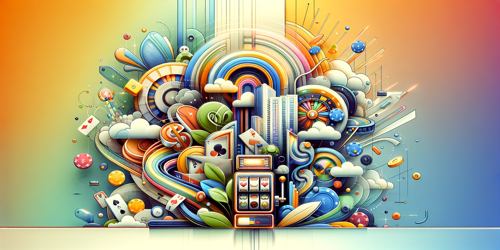 Unlock Your Wins: Nine Casino Free Spins Code for 2025 - Gaming Guide Guide for global | Bet VIP