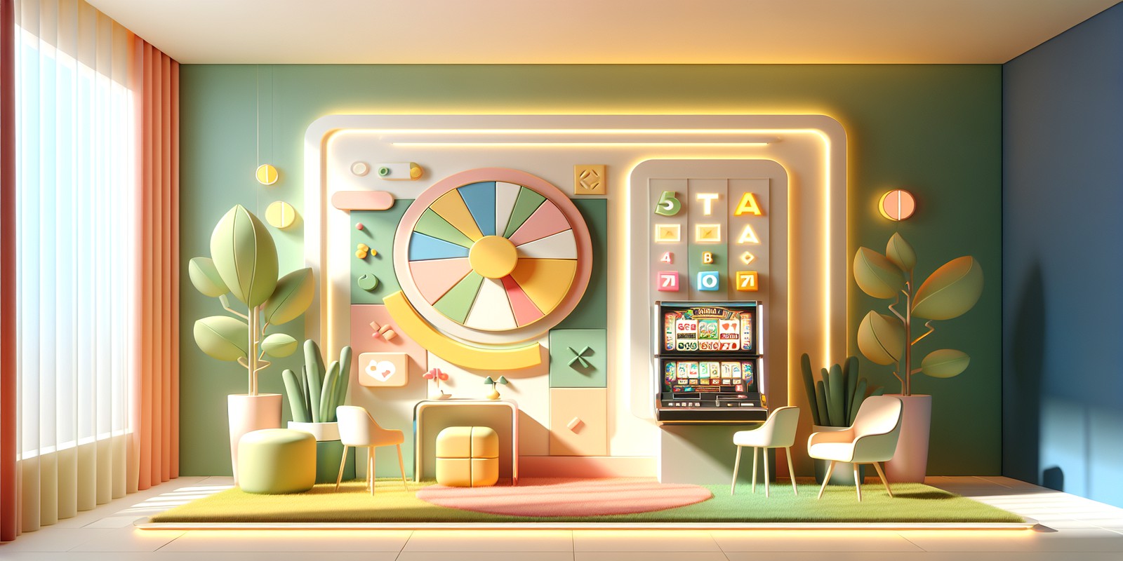 Unlocking 777 x Game: Your Ultimate Guide to Big Wins in 2025 - Gaming Guide Guide for global | Bet VIP