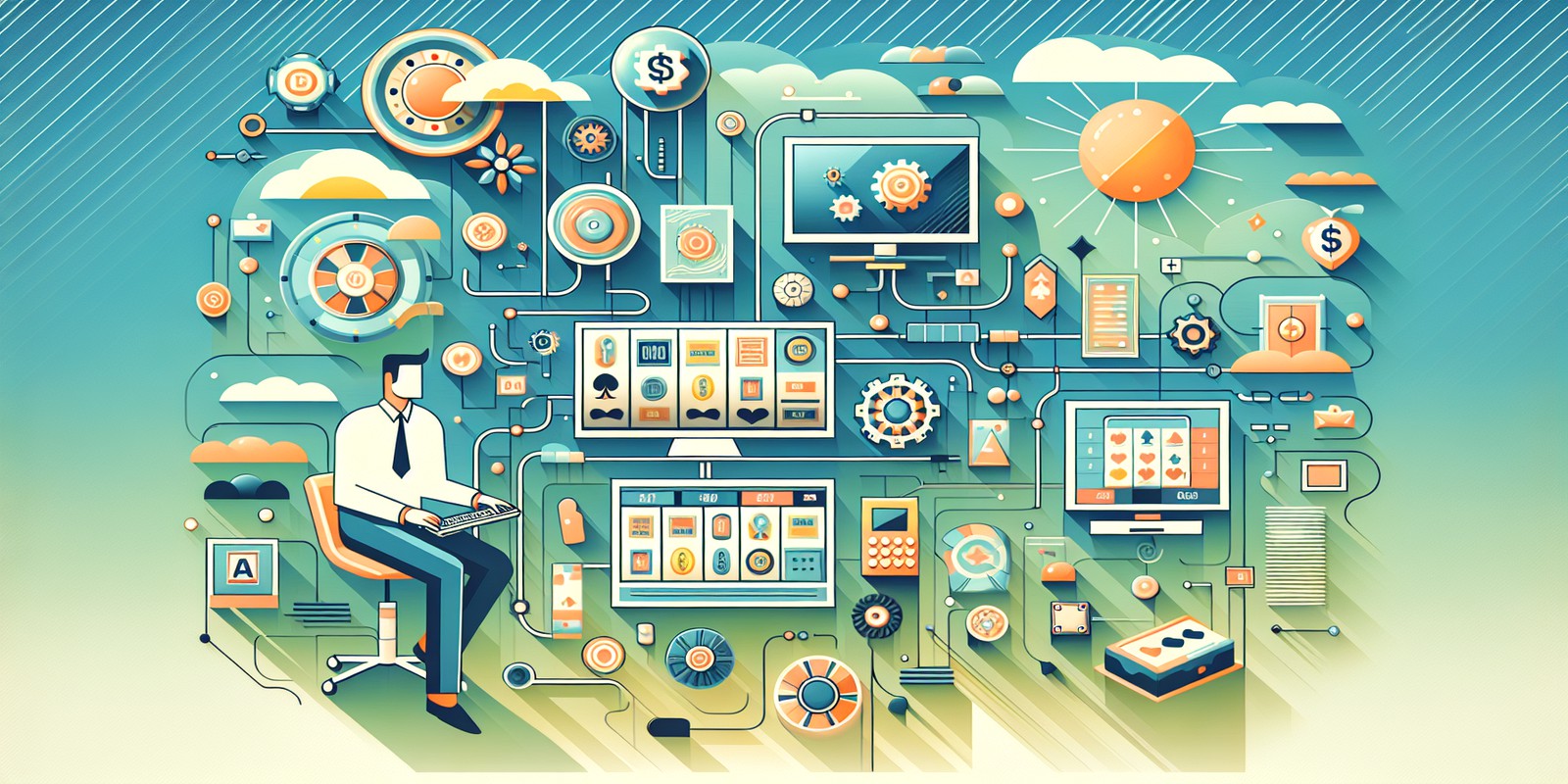 Unlocking Royalty: 2025 Hacks for Winning at Casino Games - Bet VIP Guide for Pakistan Players