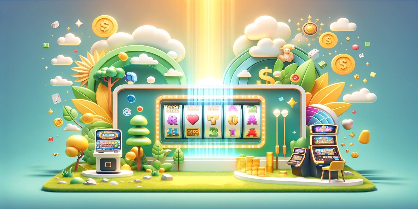 Unlocking Six6s Bet Sign Up: Your Guide to Winning Slots with Bet VIP