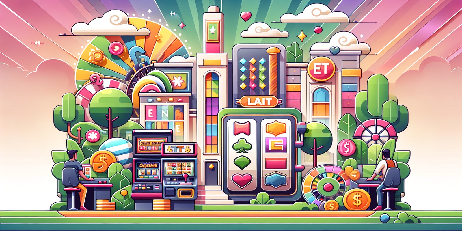 Unlocking the Secrets: Mastering Teen Patti Strategies for 2025 - Gaming Guide Guide for global | Bet VIP