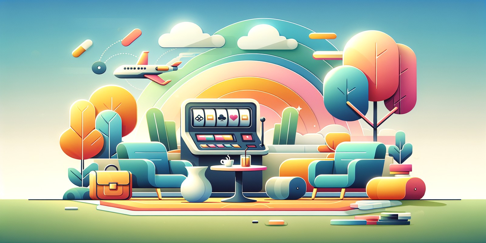 Unlocking the Secrets: Royal X Casino Game Hacks for 2025 - Gaming Guide Guide for pakistani | Bet VIP