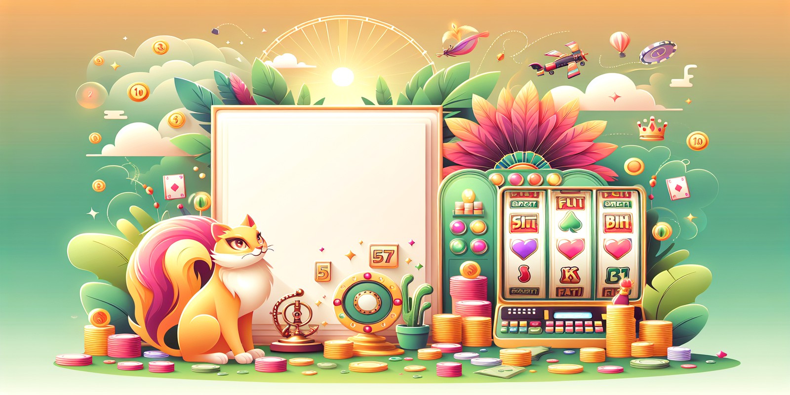 Unlocking Wins: Mastering Poker 777 Slots Strategies for 2025 - Poker Guide Guide for global | Bet VIP