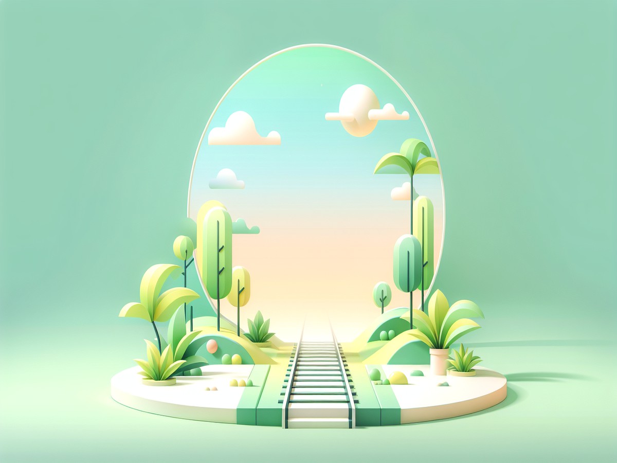 Bet VIP Fortune Tiger Games - Explore Fun Slots