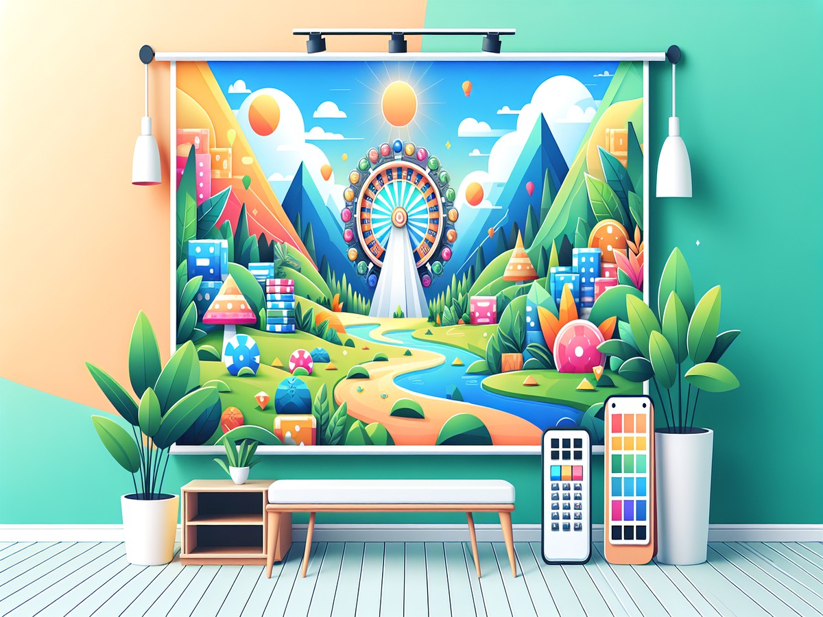 Bet VIP More Games - Discover More Exciting Options